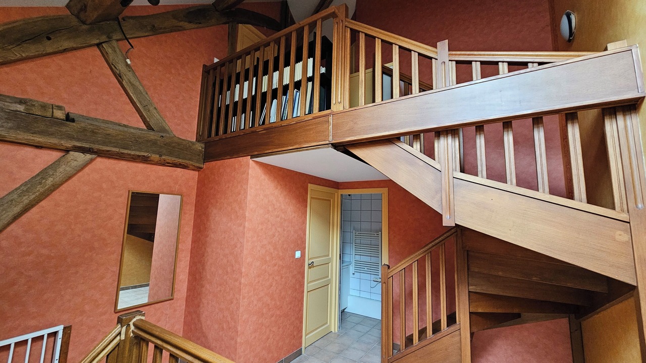 Photo of Others in Germaines