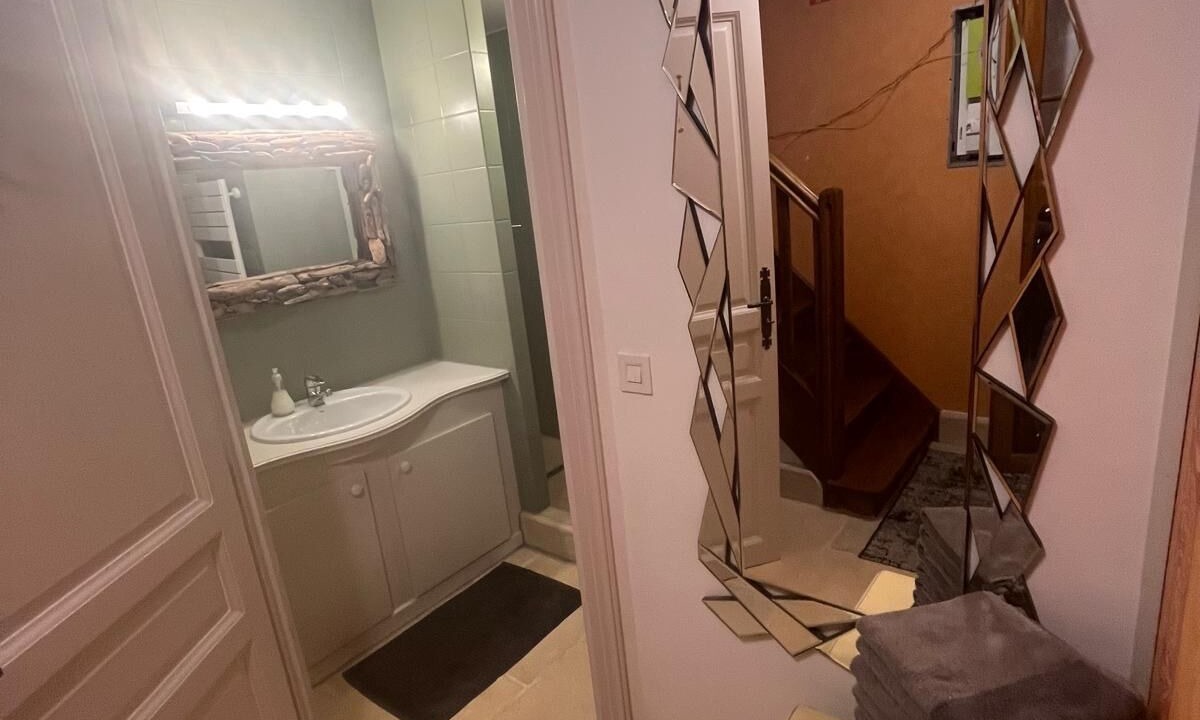 Photo of Others in Germaines