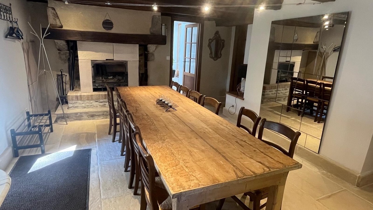 Photo of Others in Germaines