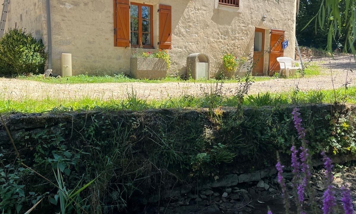 Photo of Outdoor in Germaines