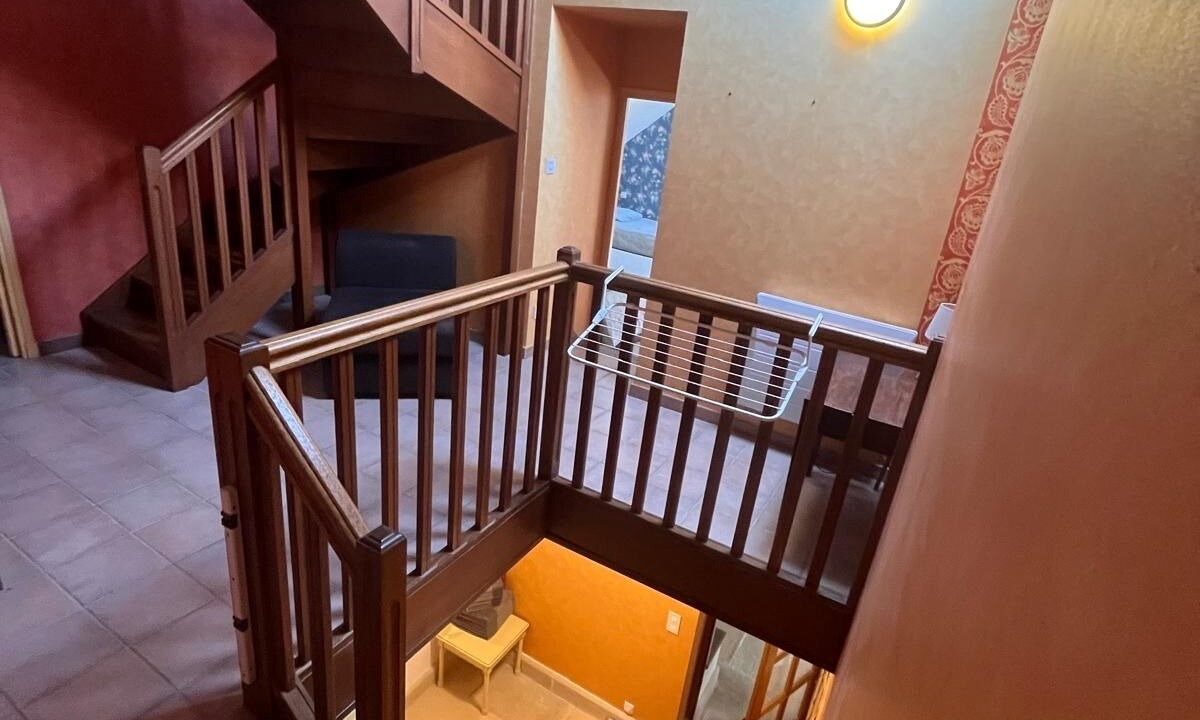 Photo of Others in Germaines