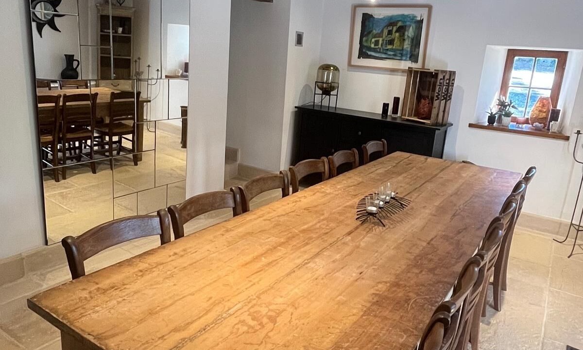 Photo of Others in Germaines