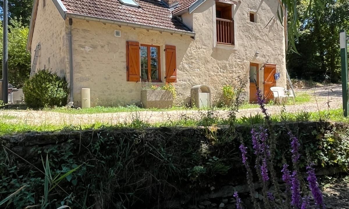 Photo of Outdoor in Germaines