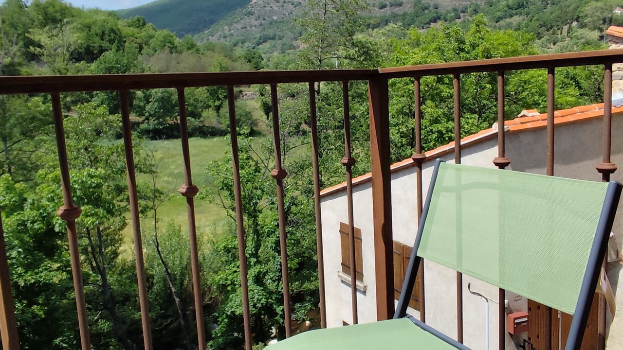 Photo of Outdoor in Campome