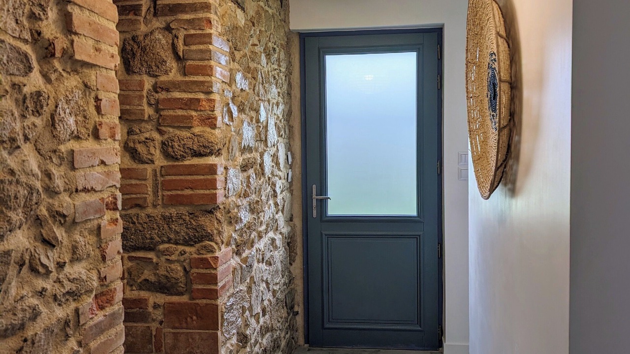 Photo of Others in Maulevrier