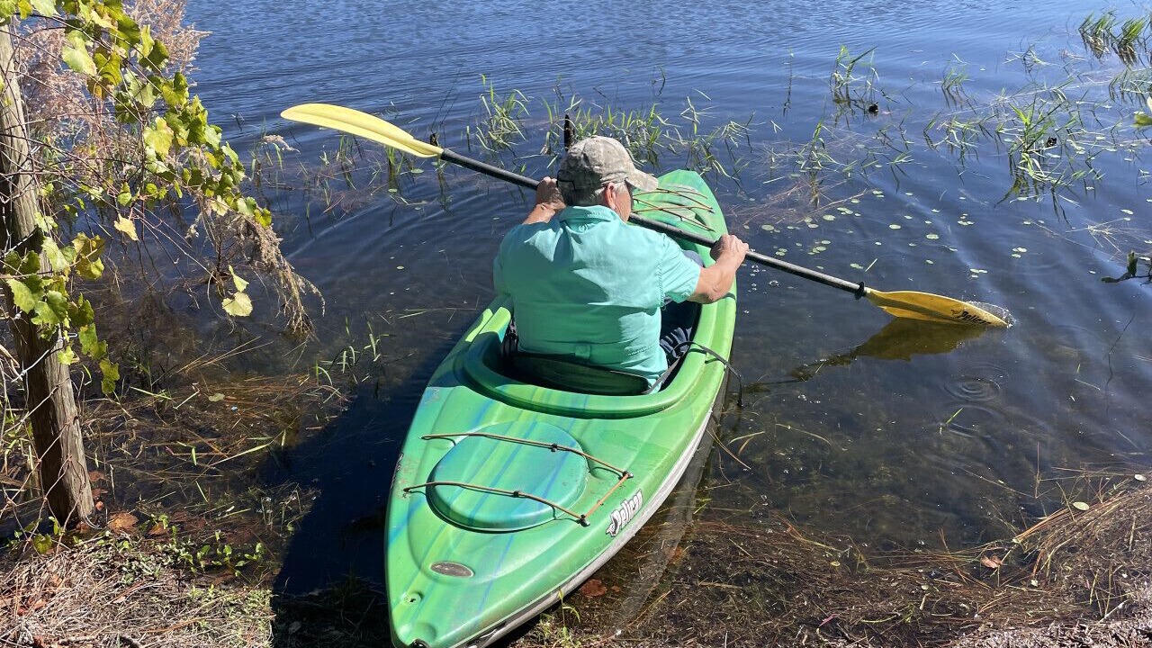Photo of Others in Umatilla