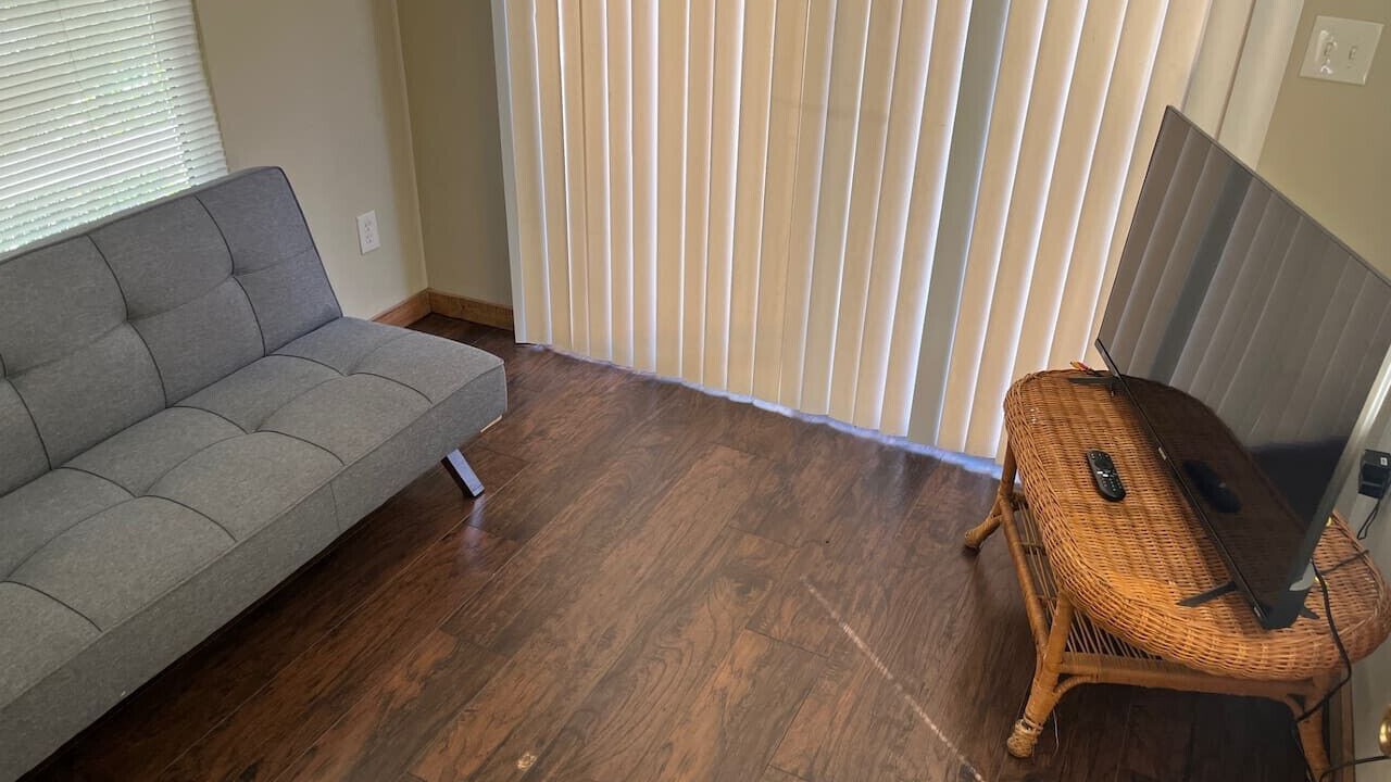 Photo of Livingroom in Umatilla