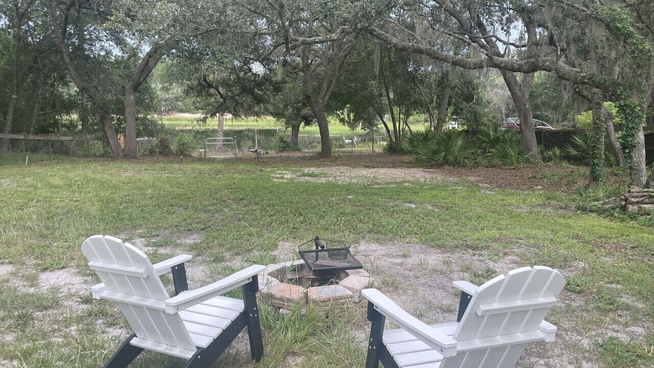 Photo of Outdoor in Umatilla