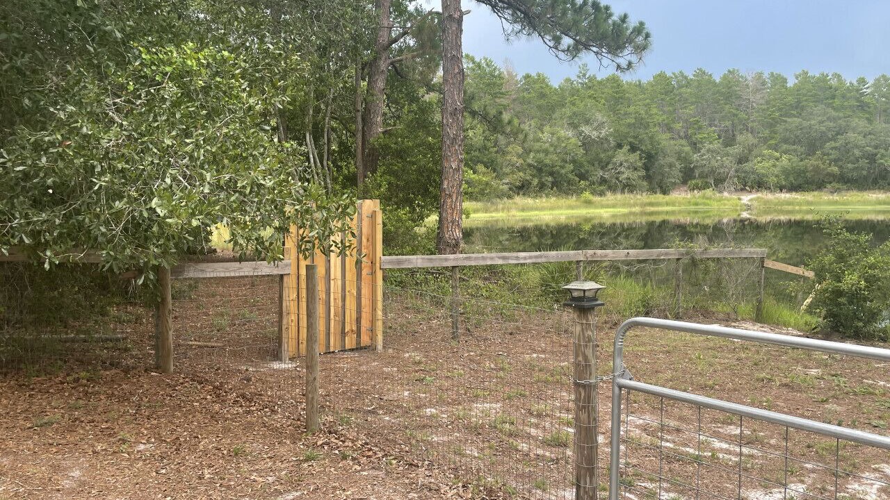 Photo of Outdoor in Umatilla