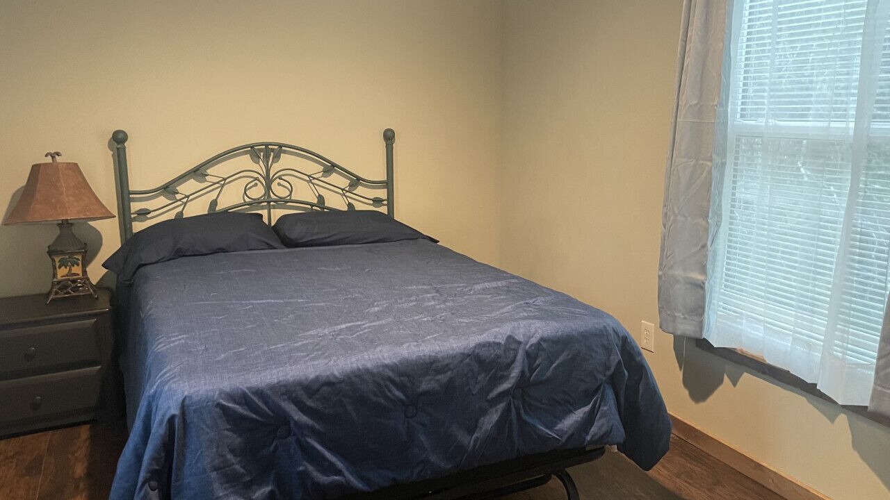 Photo of Bedroom in Umatilla
