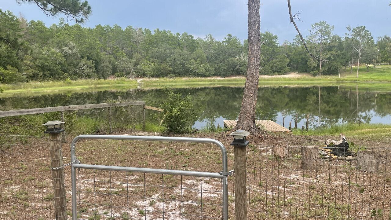 Photo of Outdoor in Umatilla