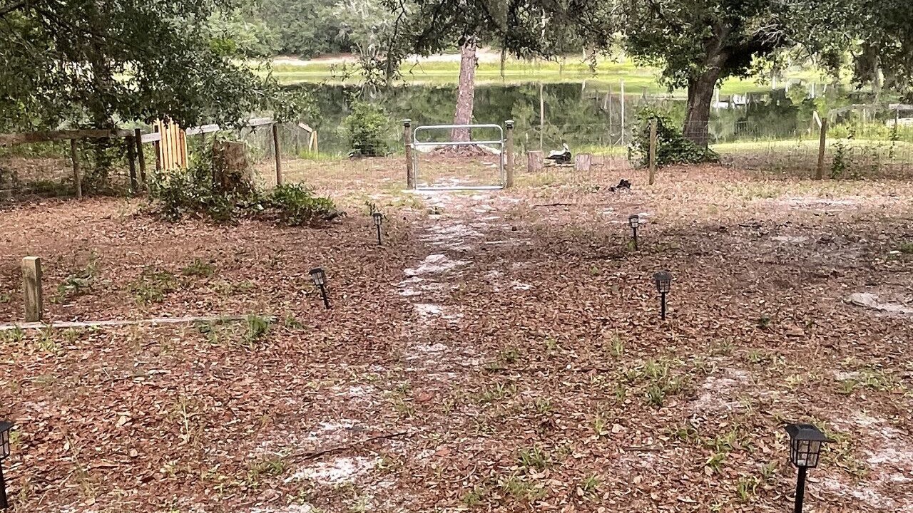 Photo of Outdoor in Umatilla
