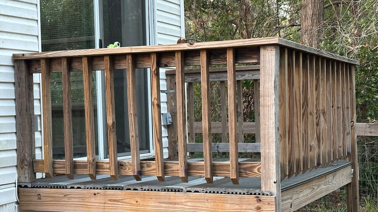 Photo of Outdoor in Umatilla