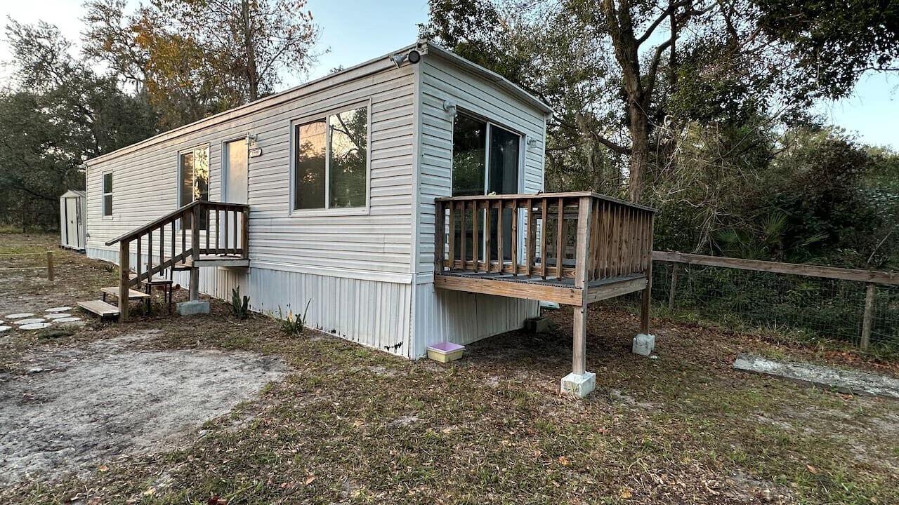 Photo of Outdoor in Umatilla