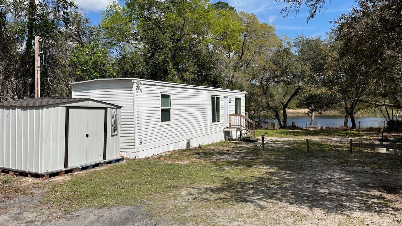 Photo of Outdoor in Umatilla