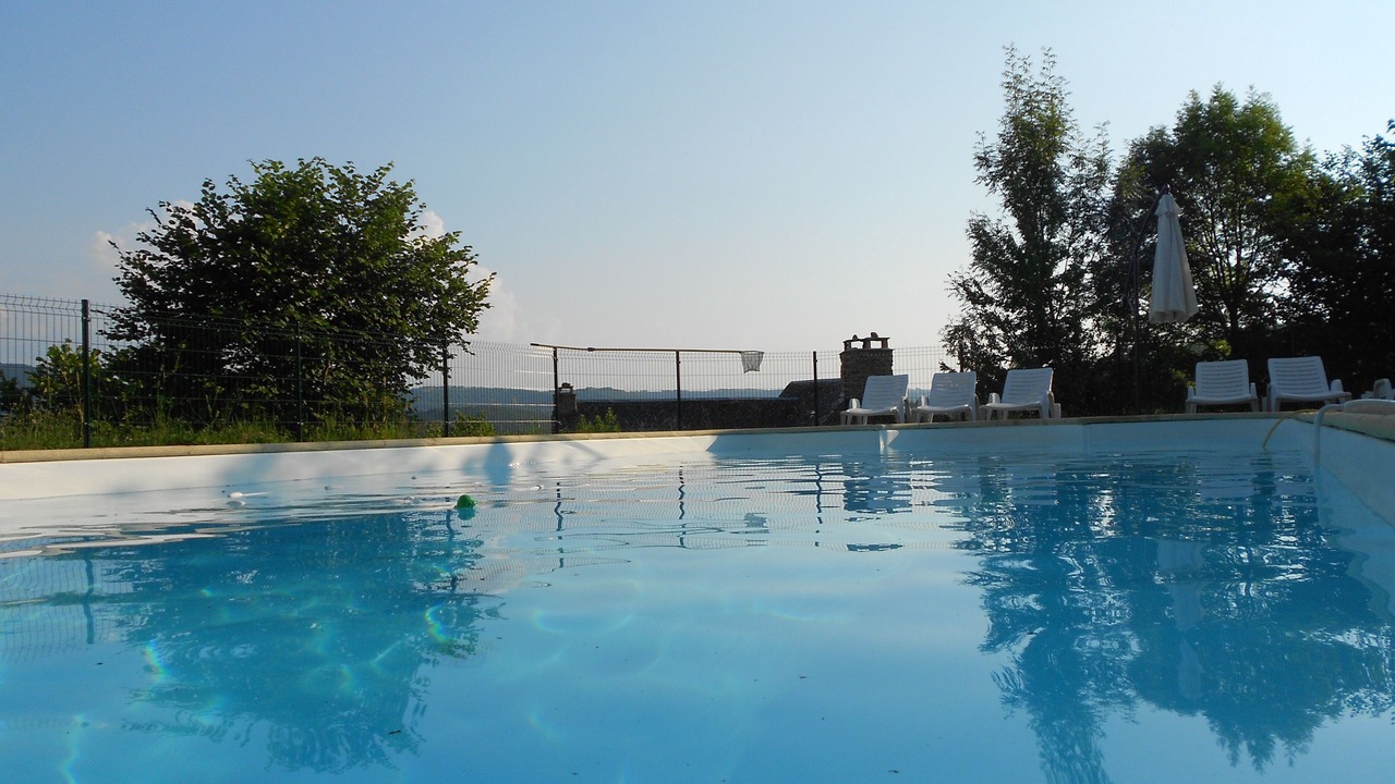 Photo of Outdoor in Saint-Come-d'Olt