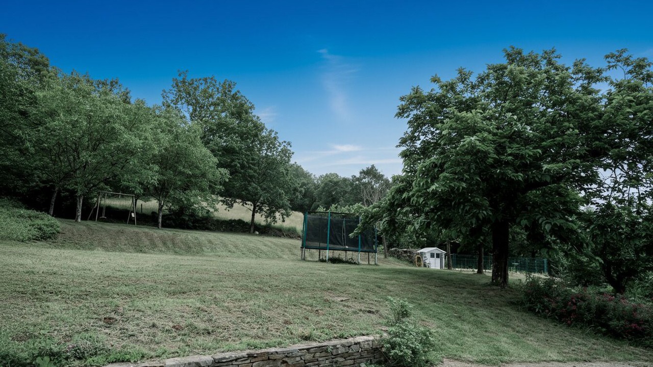 Photo of Outdoor in Saint-Come-d'Olt