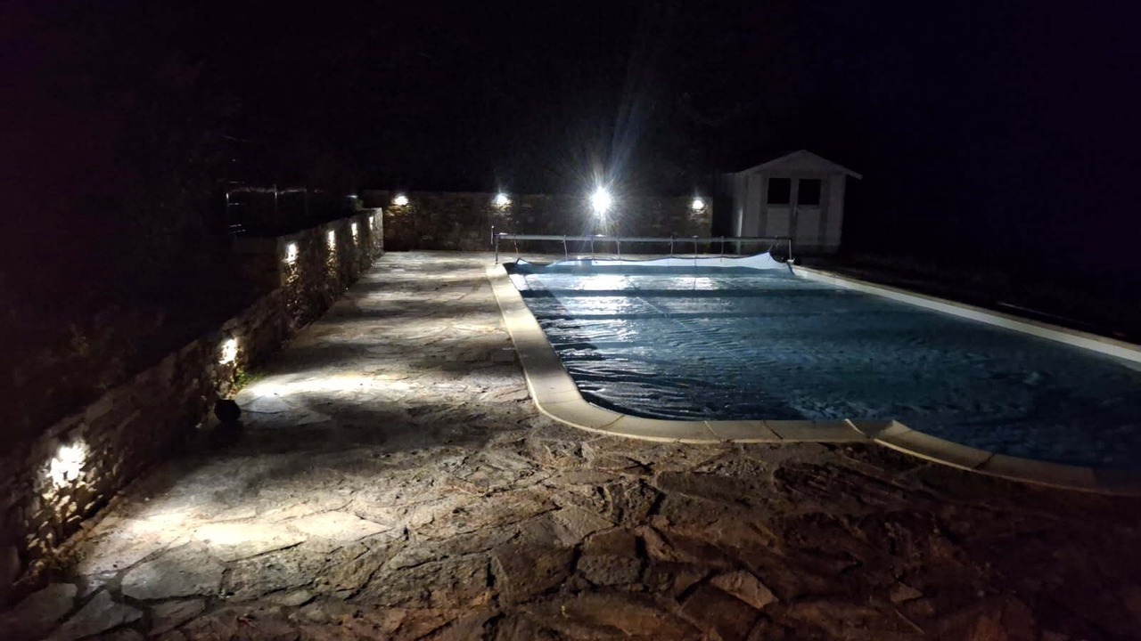 Photo of Outdoor in Saint-Come-d'Olt