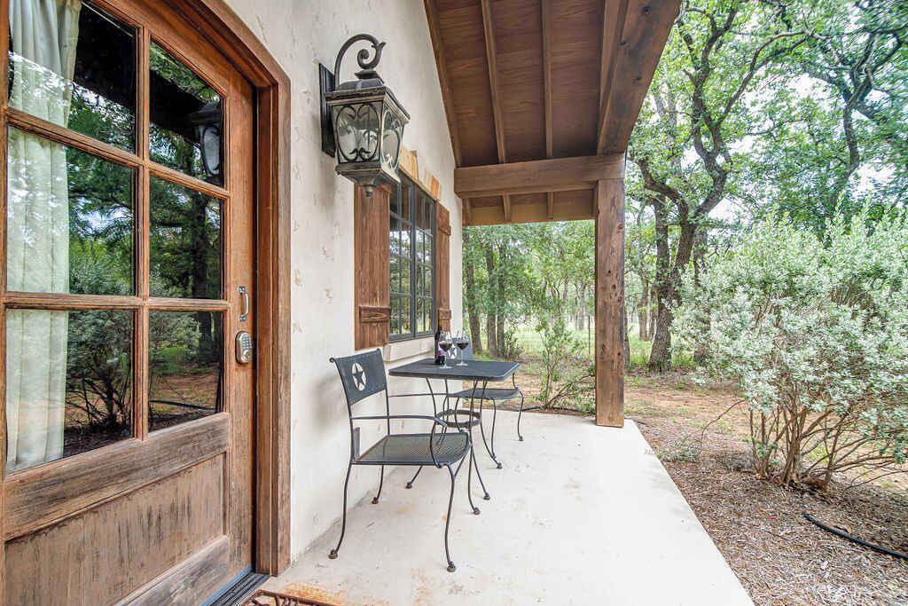 Photo of Outdoor in Fredericksburg
