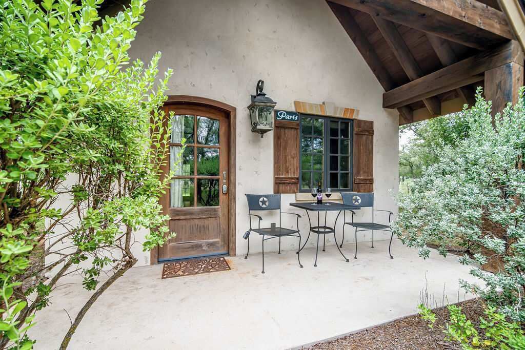 Photo of Outdoor in Fredericksburg