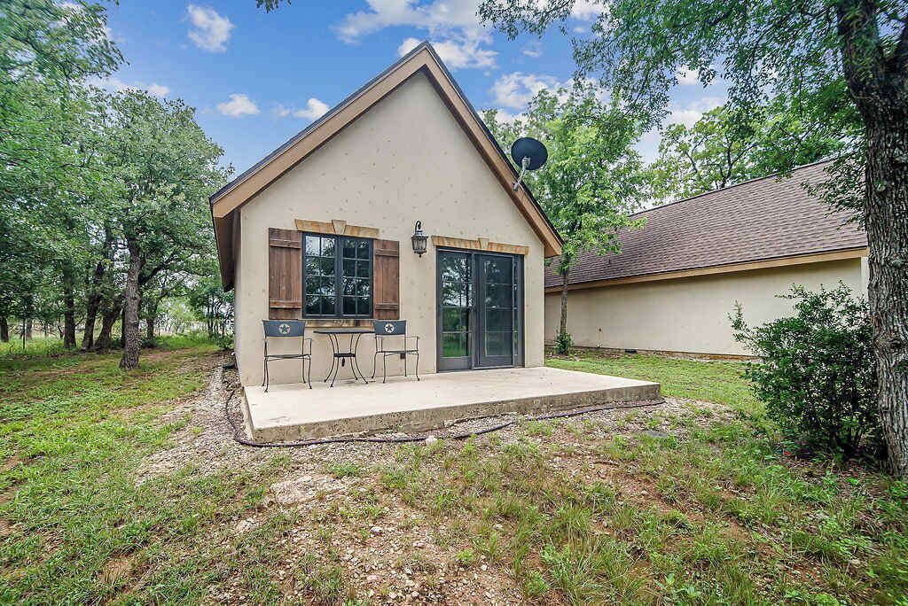 Photo of Outdoor in Fredericksburg