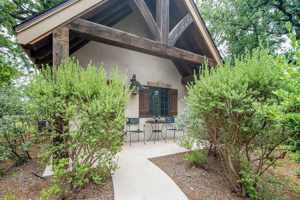 Photo of Outdoor in Fredericksburg