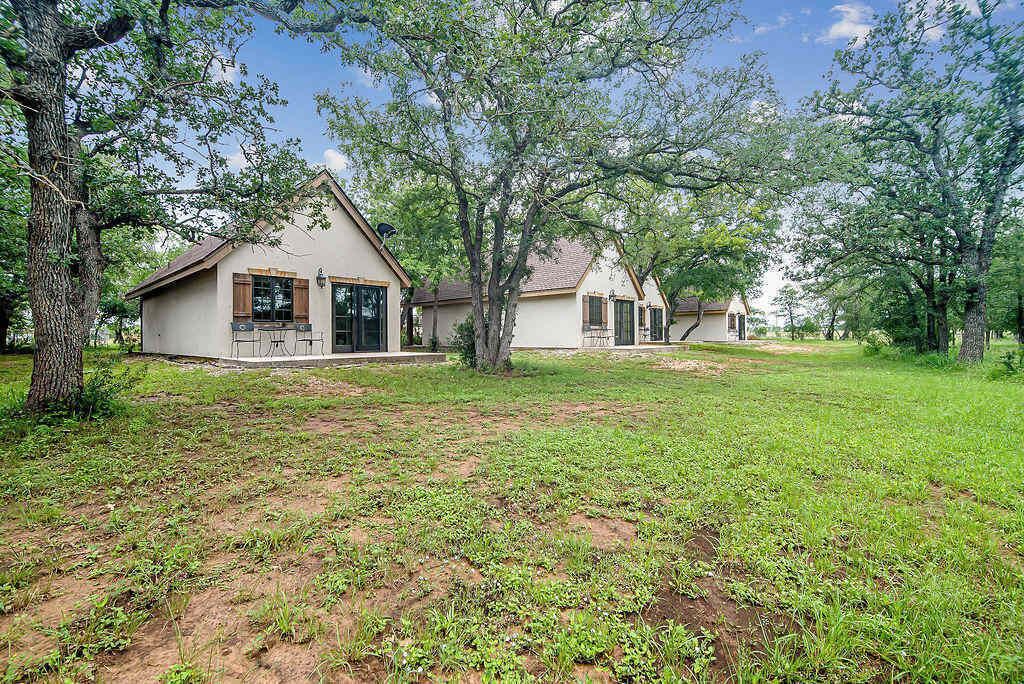 Photo of Outdoor in Fredericksburg