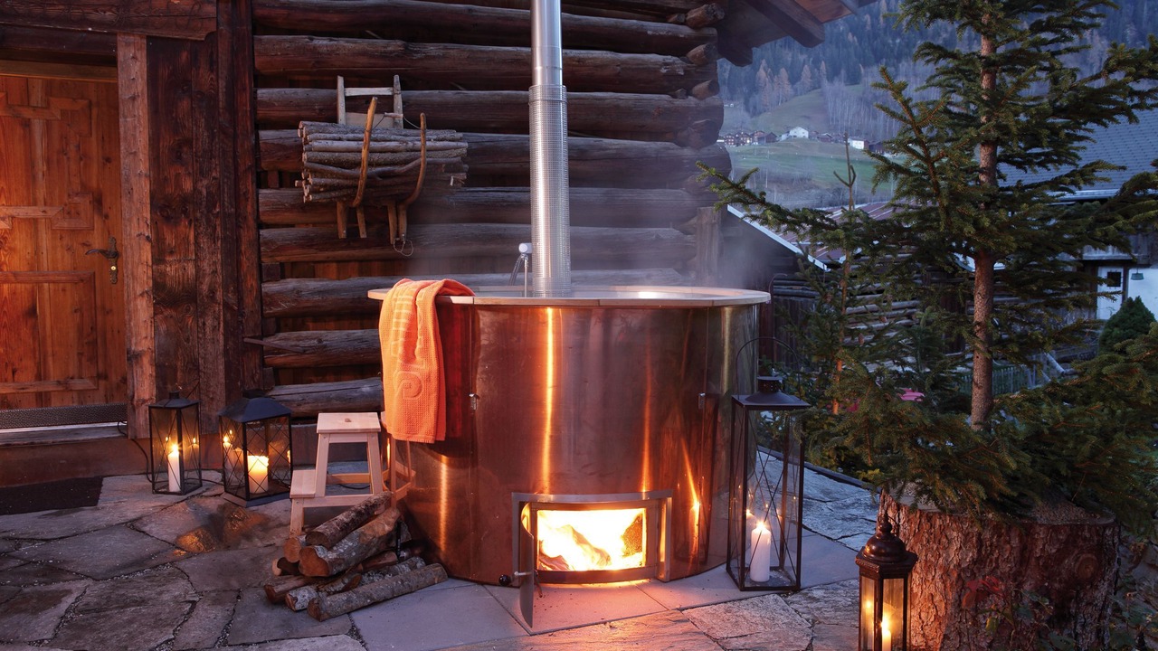 Photo of Outdoor in Surcasti
