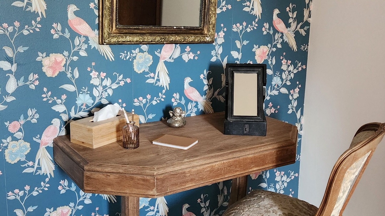 Photo of Others in Saint-Aubin-de-Locquenay