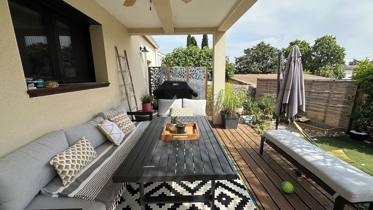 Photo of Outdoor in Castries
