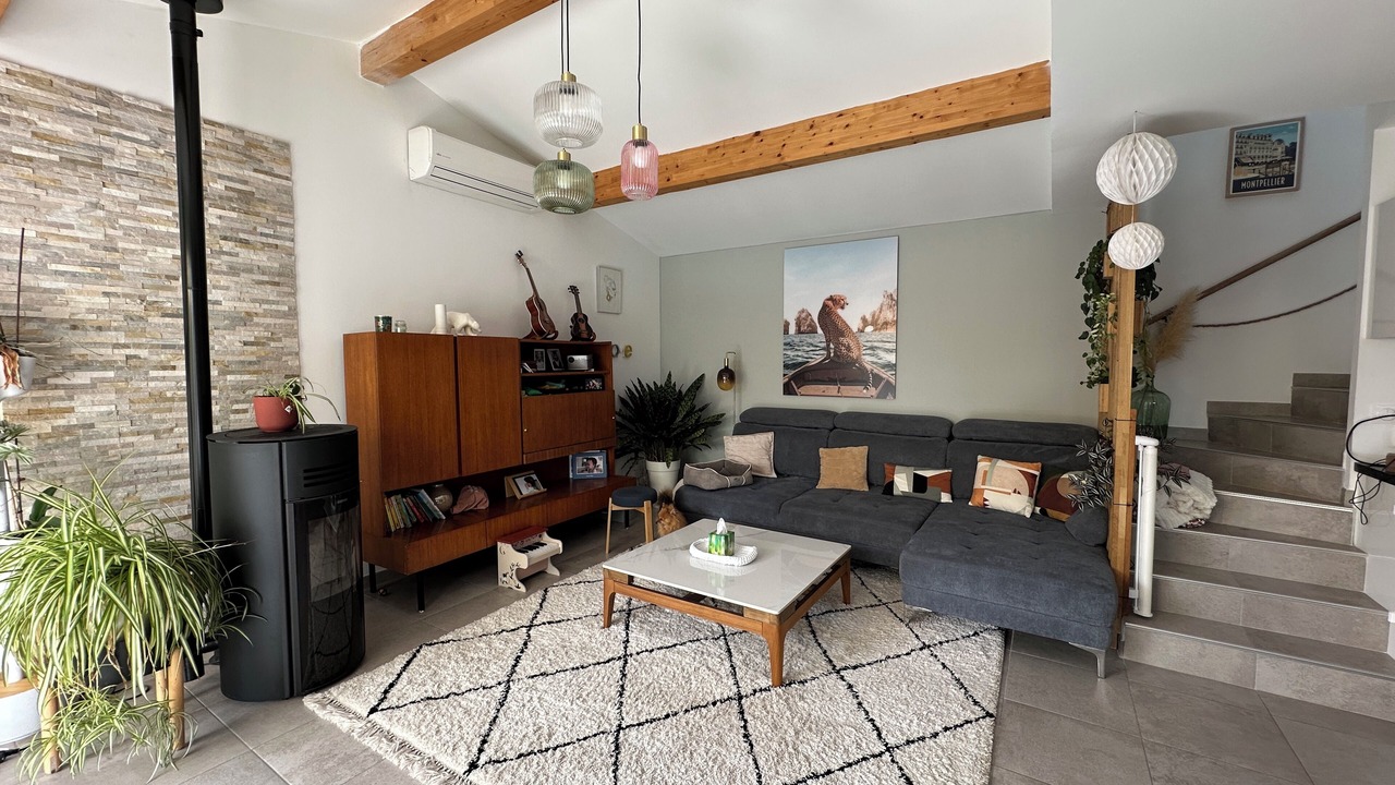 Photo of Livingroom in Castries