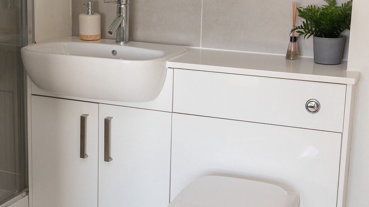 Photo of Others in Hatfield