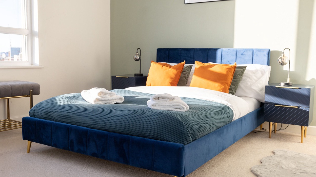 Photo of Others in Hatfield