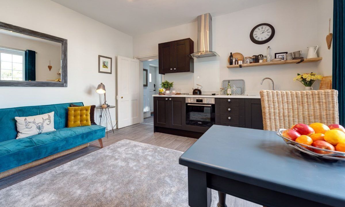 Photo of Others in Budleigh Salterton