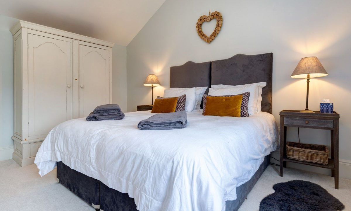 Photo of Others in Budleigh Salterton