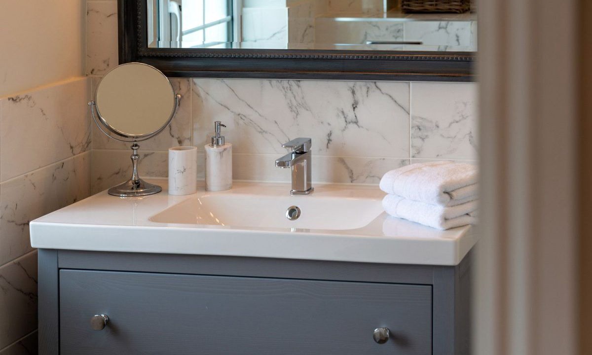 Photo of Others in Budleigh Salterton