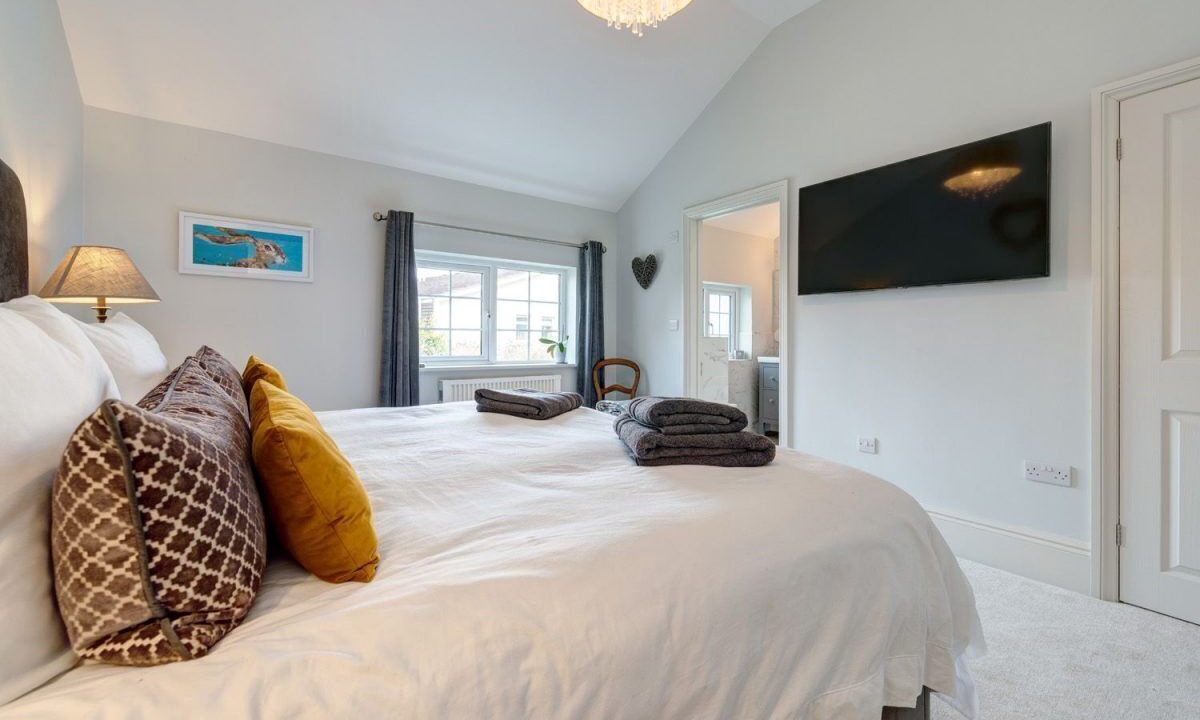 Photo of Others in Budleigh Salterton