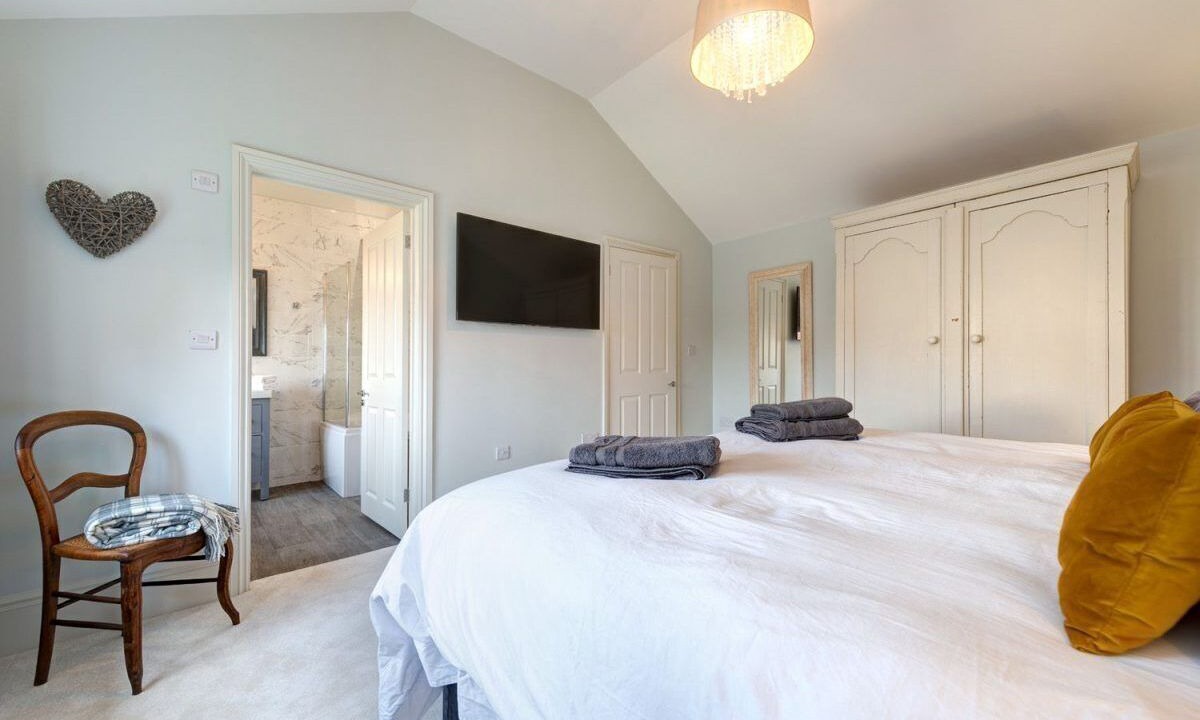 Photo of Others in Budleigh Salterton