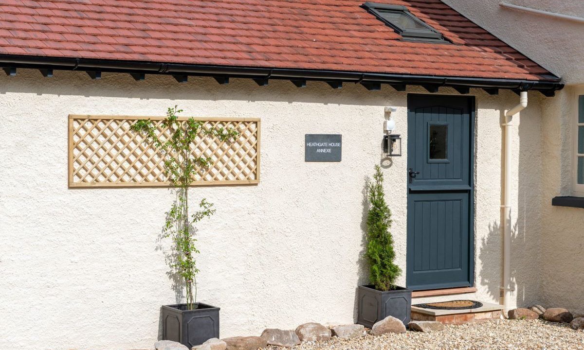 Photo of Others in Budleigh Salterton