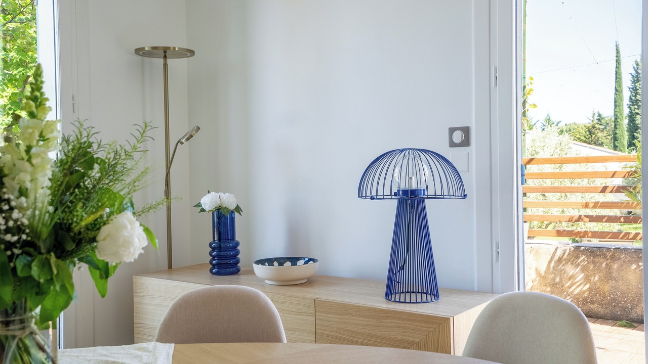 Photo of Others in Maubec