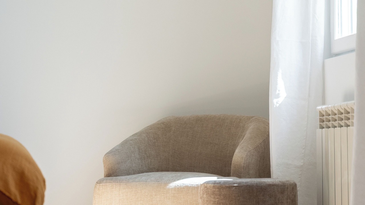 Photo of Others in Maubec