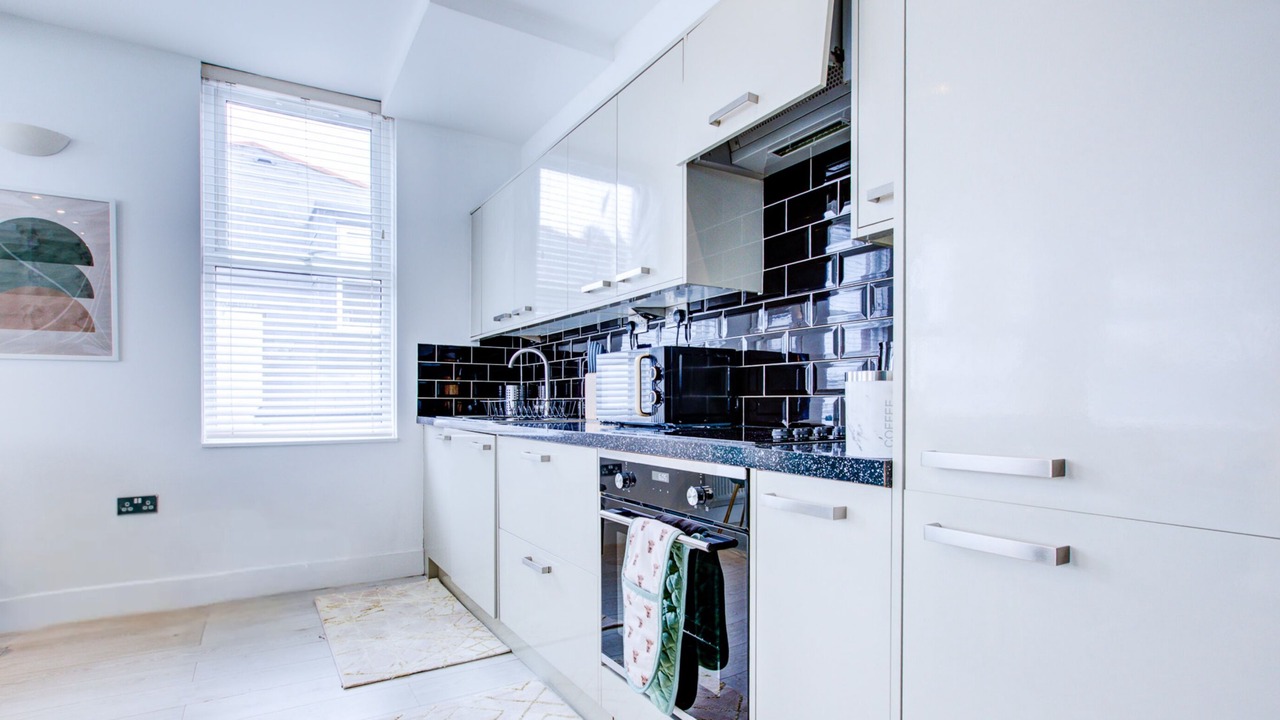 Photo of Others in Sutton Central