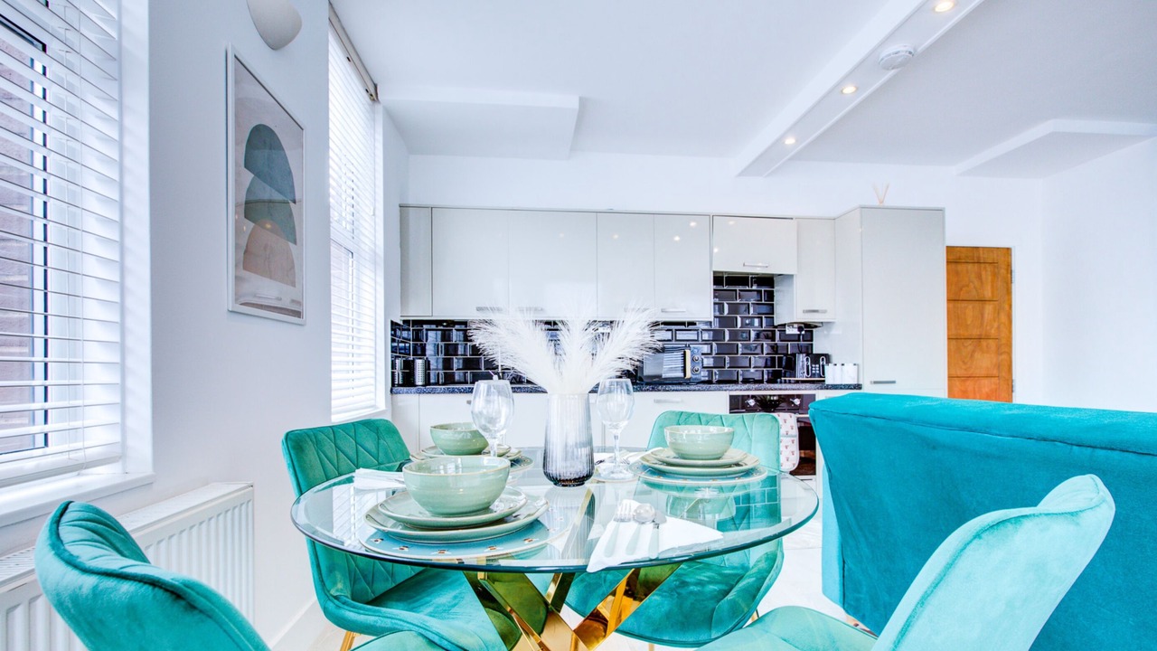 Photo of Others in Sutton Central