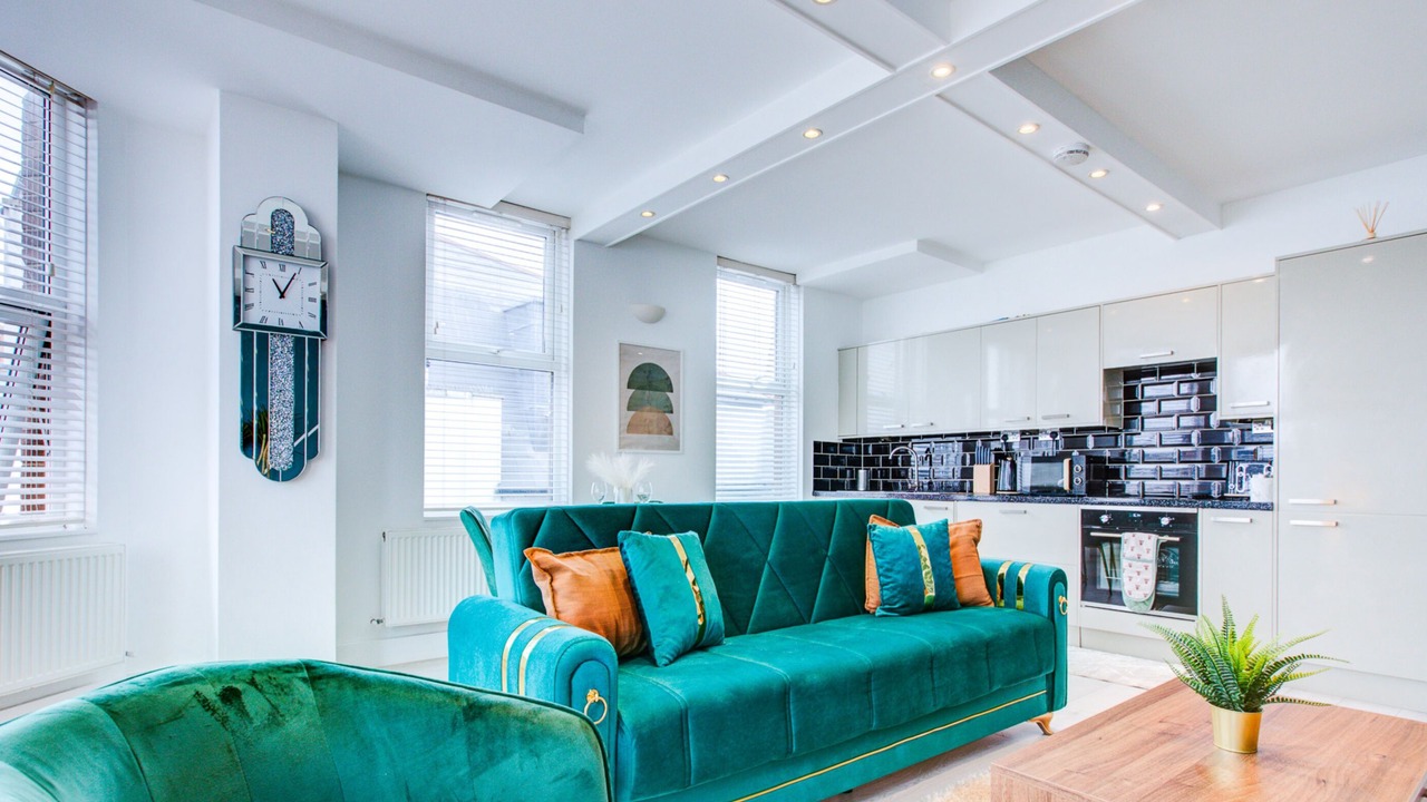 Photo of Others in Sutton Central