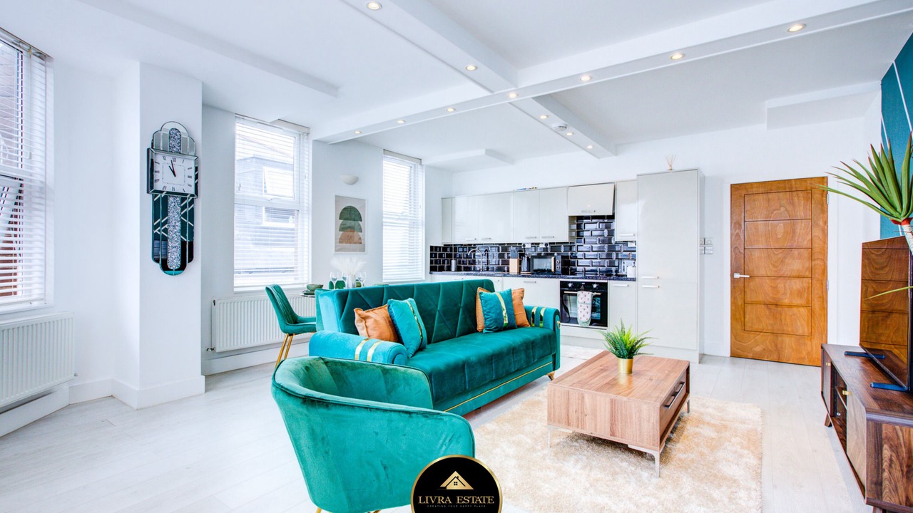 Photo of Others in Sutton Central