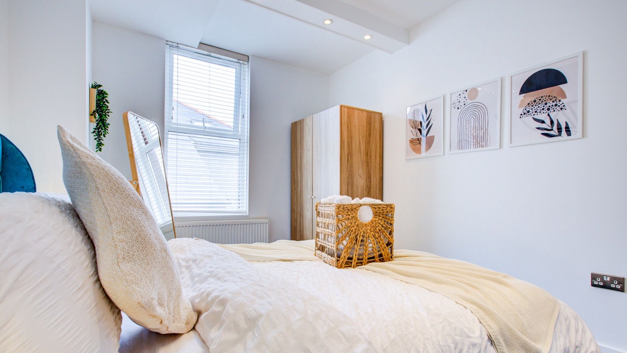 Photo of Others in Sutton Central