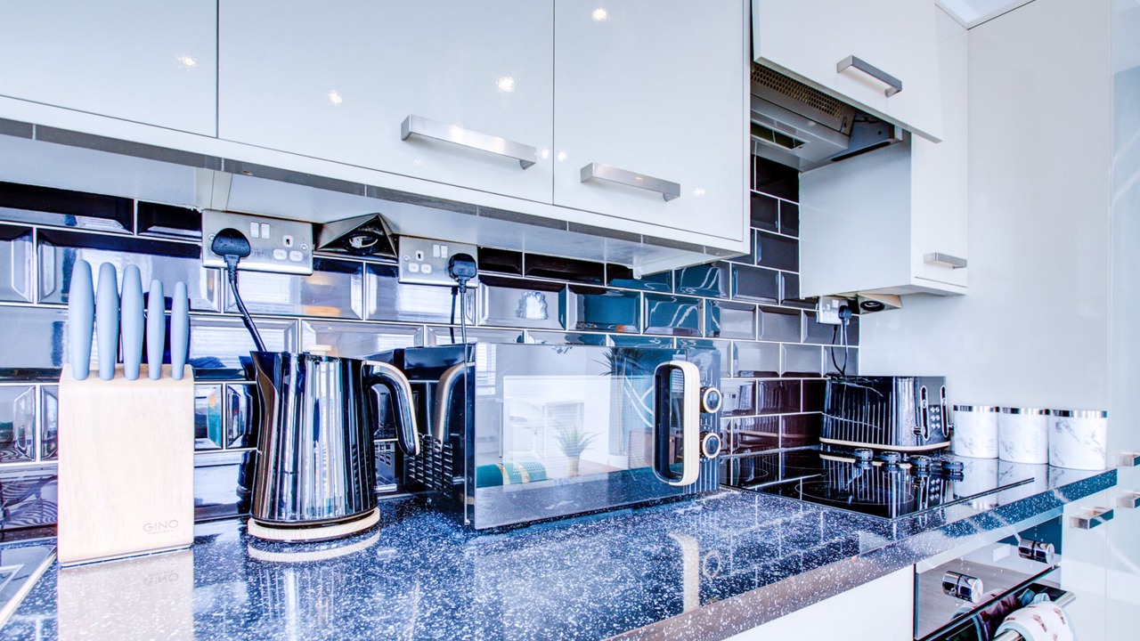 Photo of Others in Sutton Central