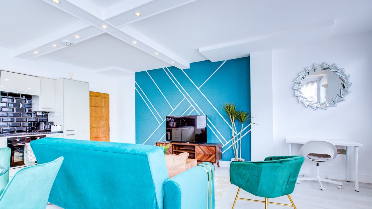 Photo of Others in Sutton Central