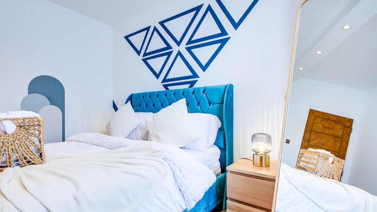 Photo of Others in Sutton Central