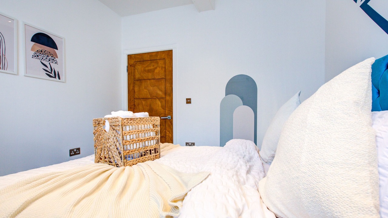 Photo of Others in Sutton Central